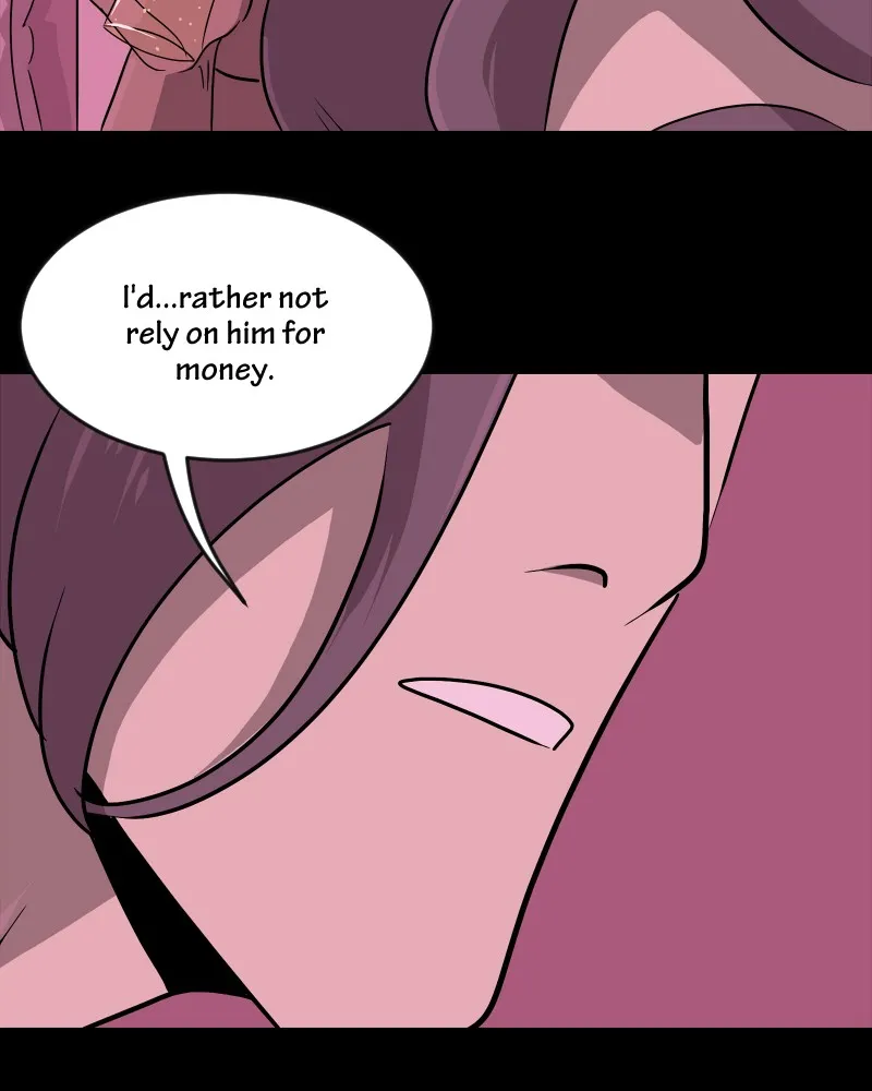 Read The Croaking chapter 132 image 17 on Lezhin