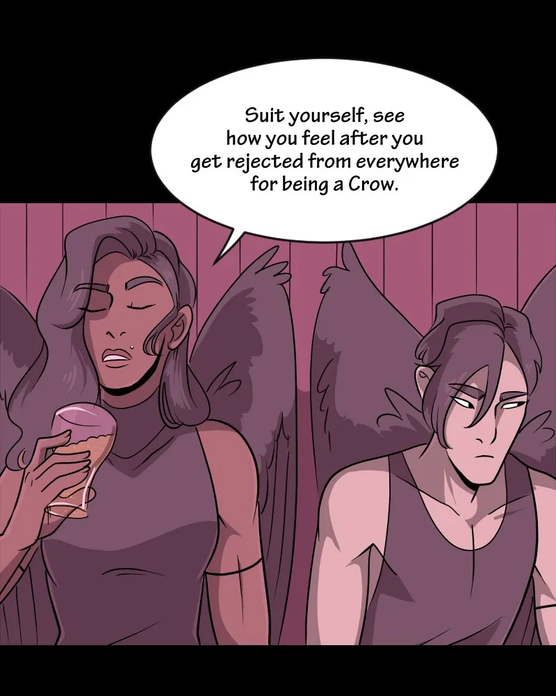 Read The Croaking chapter 132 image 18 on Lezhin