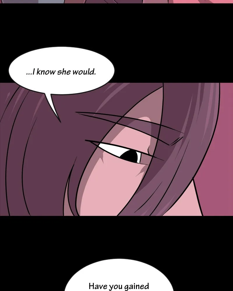 Read The Croaking chapter 132 image 20 on Lezhin