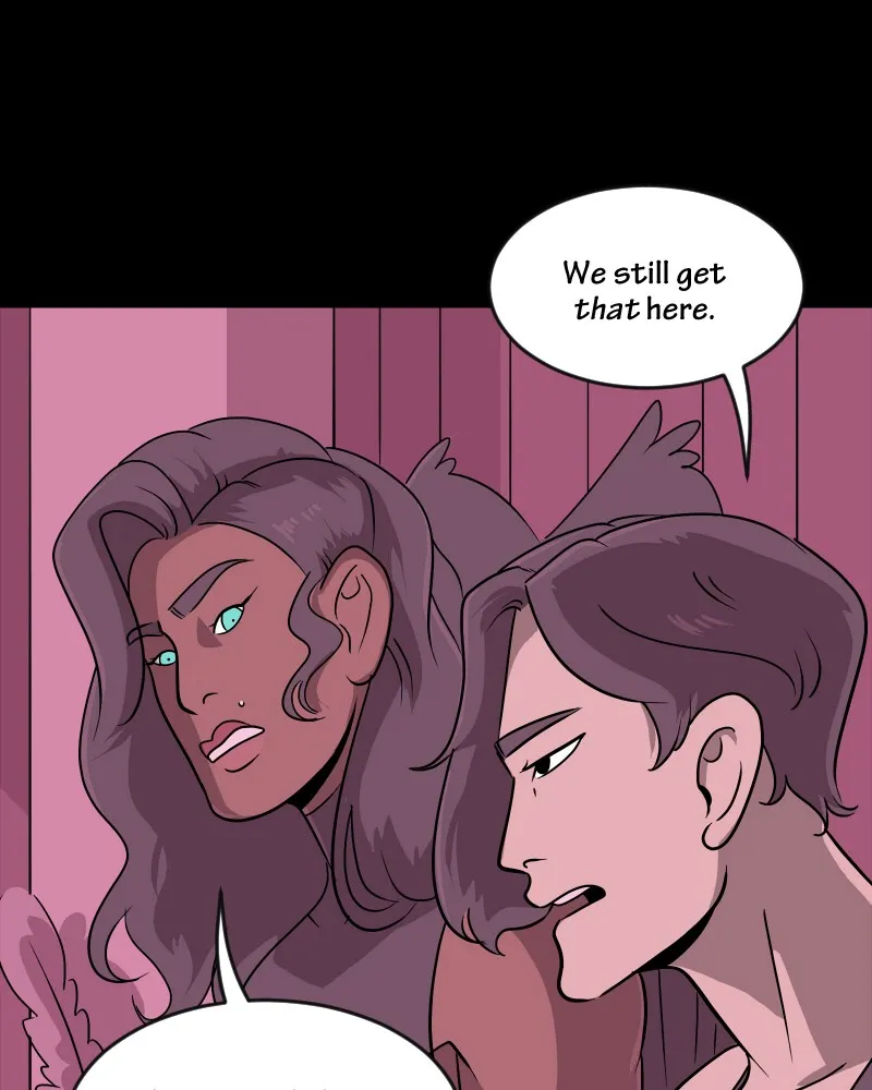 Read The Croaking chapter 132 image 22 on Lezhin