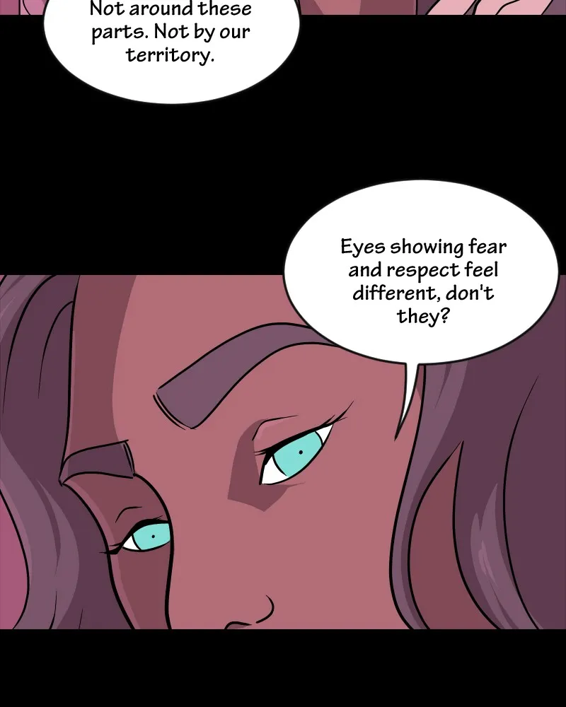 Read The Croaking chapter 132 image 23 on Lezhin