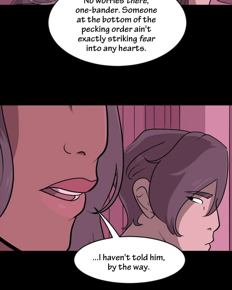 Read The Croaking chapter 132 image 25 on Lezhin