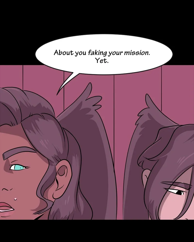 Read The Croaking chapter 132 image 26 on Lezhin