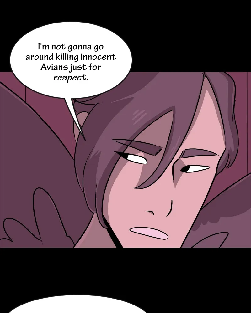 Read The Croaking chapter 132 image 27 on Lezhin