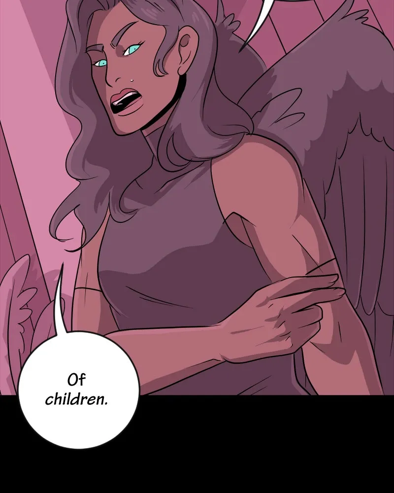 Read The Croaking chapter 132 image 29 on Lezhin