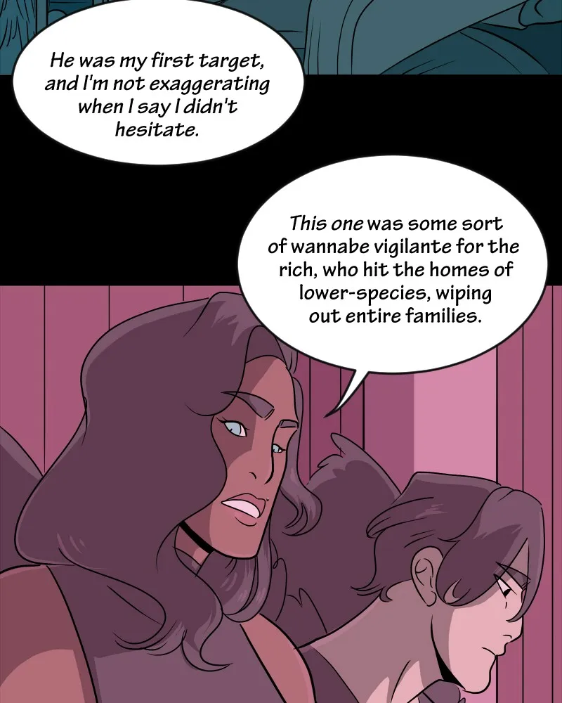 Read The Croaking chapter 132 image 31 on Lezhin
