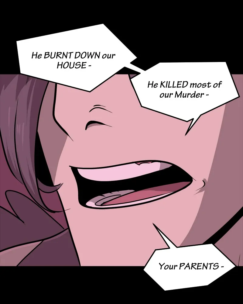 Read The Croaking chapter 132 image 38 on Lezhin