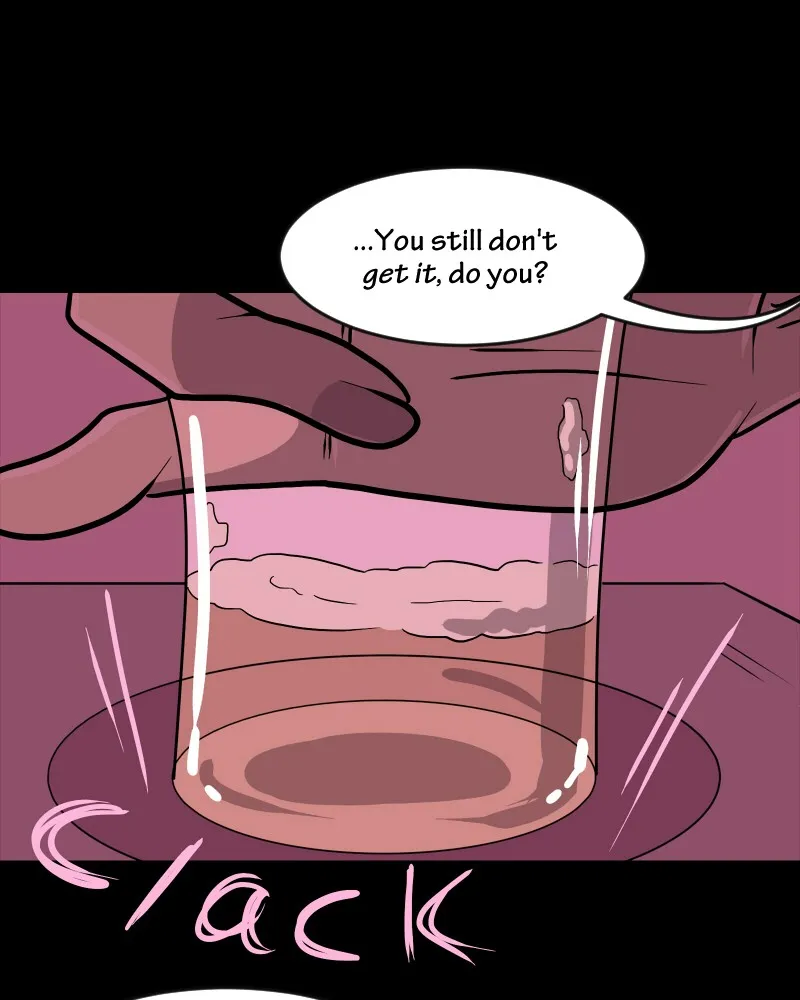 Read The Croaking chapter 132 image 39 on Lezhin