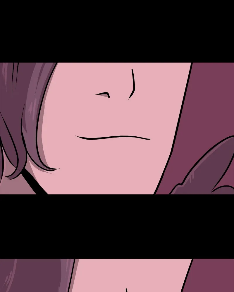 Read The Croaking chapter 132 image 49 on Lezhin