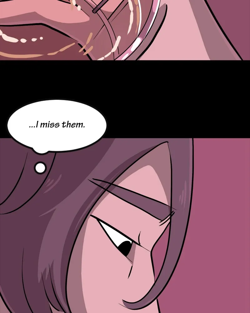 Read The Croaking chapter 132 image 51 on Lezhin