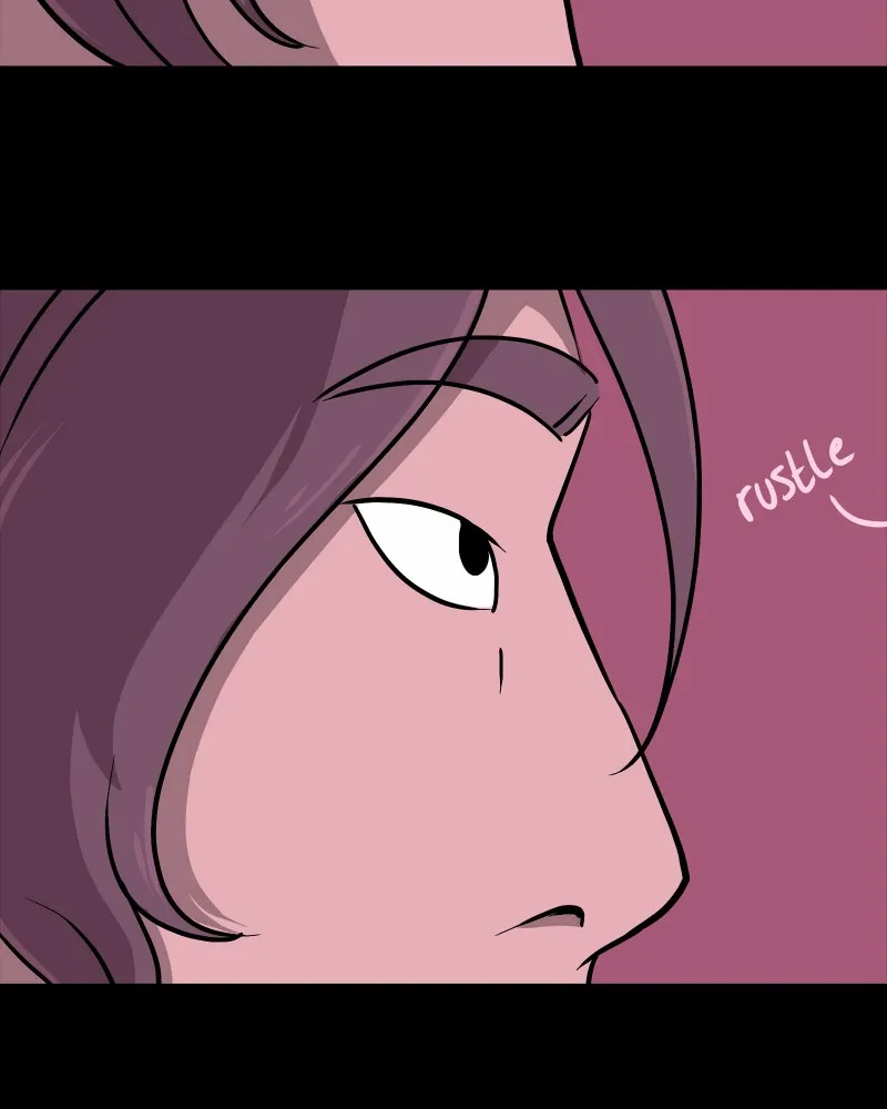 Read The Croaking chapter 132 image 52 on Lezhin