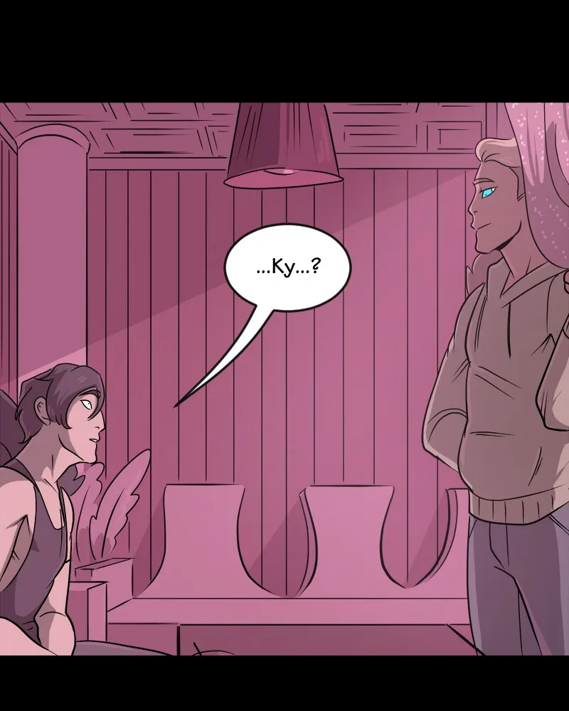 Read The Croaking chapter 132 image 53 on Lezhin