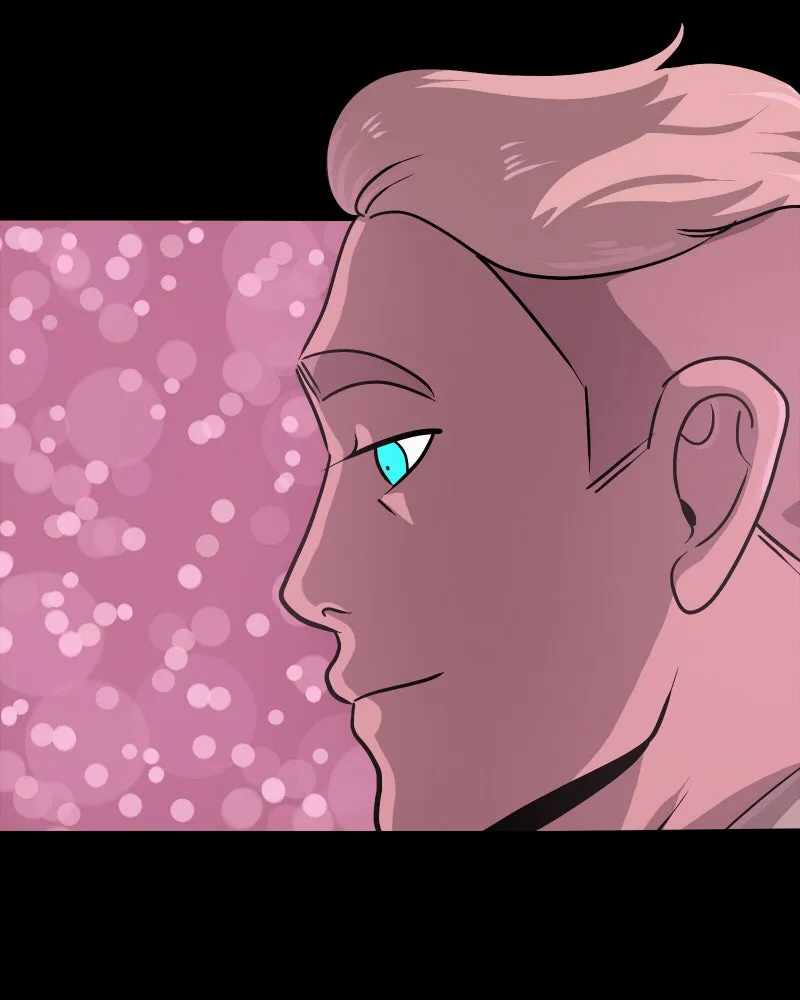 Read The Croaking chapter 132 image 54 on Lezhin