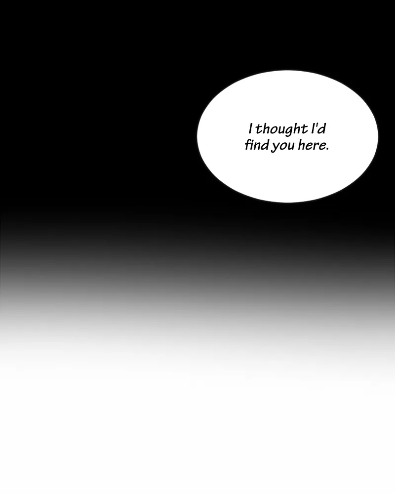 Read The Croaking chapter 132 image 55 on Lezhin
