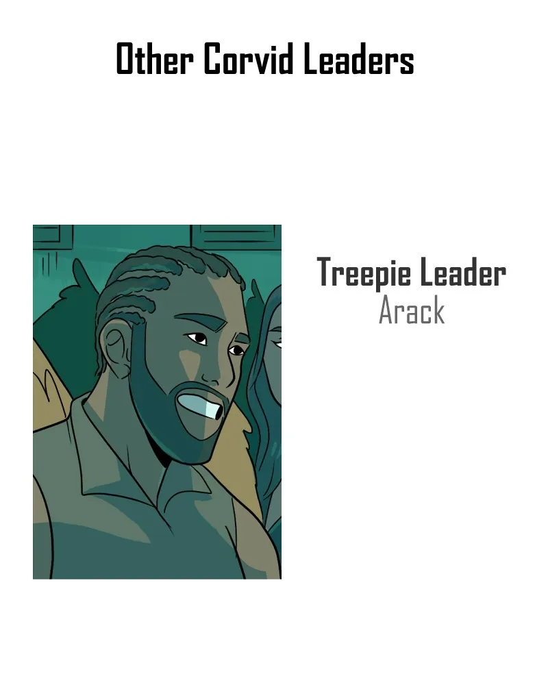 Read The Croaking chapter 132 image 59 on Lezhin