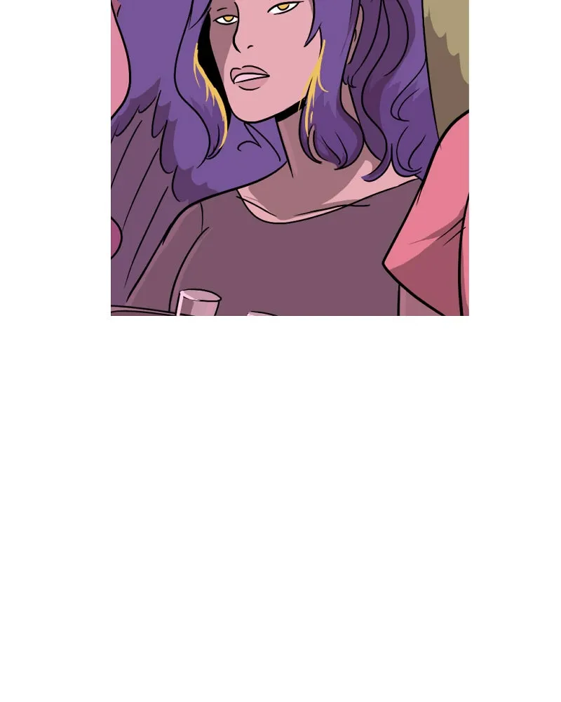 Read The Croaking chapter 132 image 65 on Lezhin