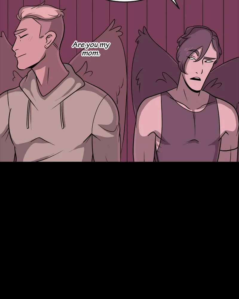 Read The Croaking chapter 133 image 1 on Lezhin