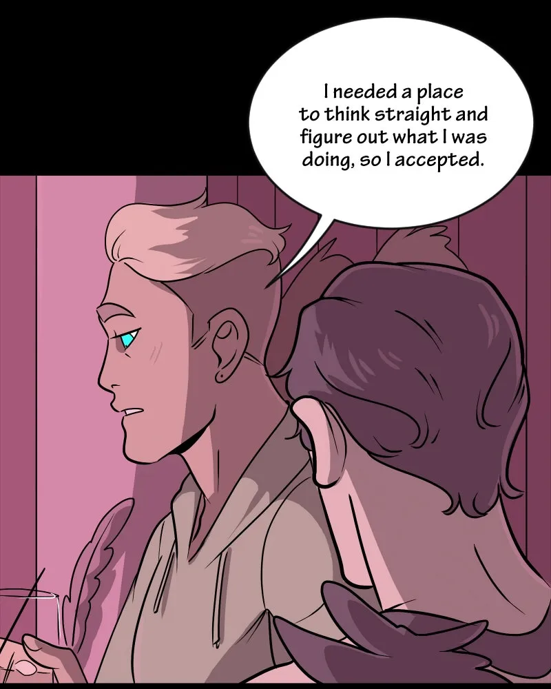 Read The Croaking chapter 133 image 10 on Lezhin