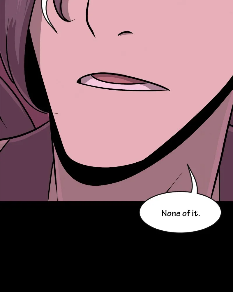 Read The Croaking chapter 133 image 13 on Lezhin