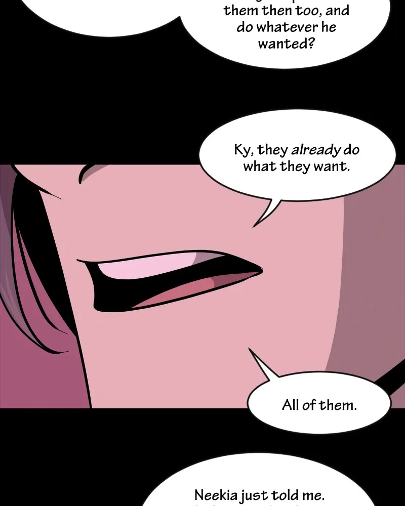 Read The Croaking chapter 133 image 16 on Lezhin