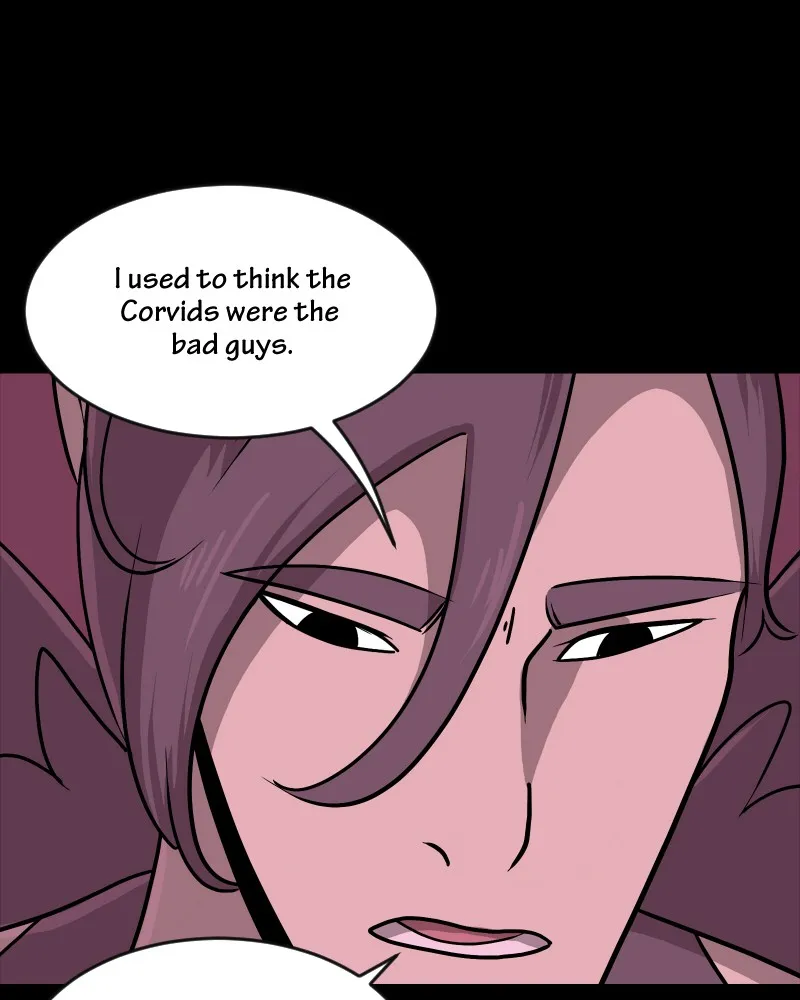 Read The Croaking chapter 133 image 19 on Lezhin