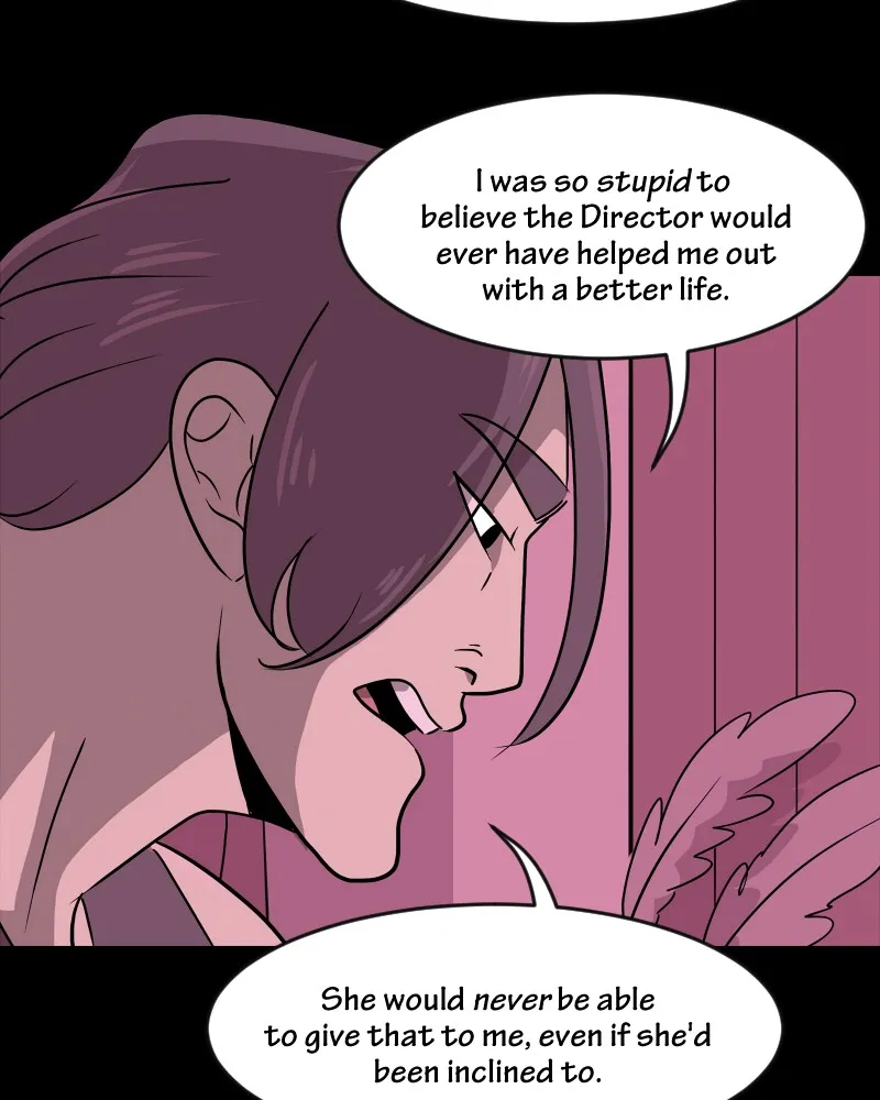 Read The Croaking chapter 133 image 21 on Lezhin