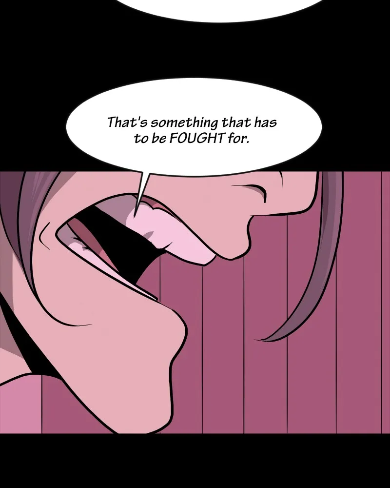 Read The Croaking chapter 133 image 22 on Lezhin