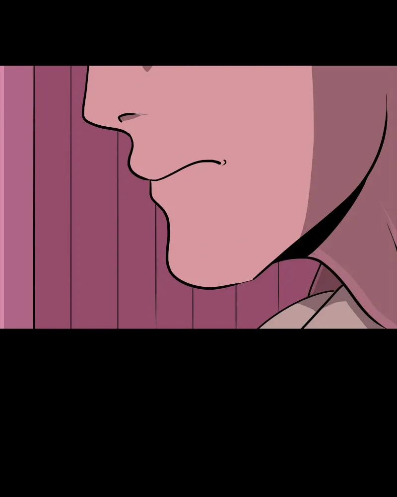 Read The Croaking chapter 133 image 23 on Lezhin