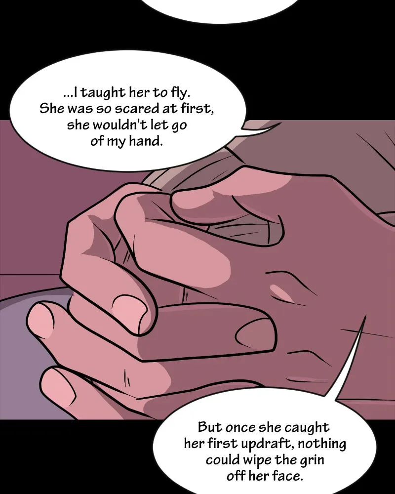 Read The Croaking chapter 133 image 26 on Lezhin