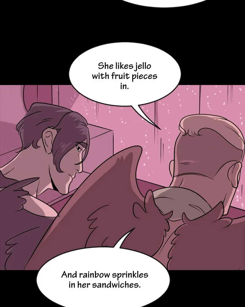Read The Croaking chapter 133 image 27 on Lezhin