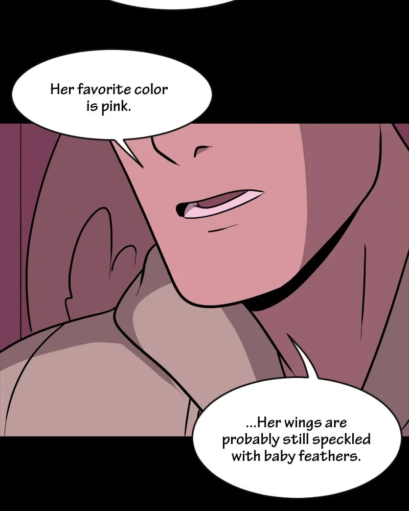 Read The Croaking chapter 133 image 28 on Lezhin