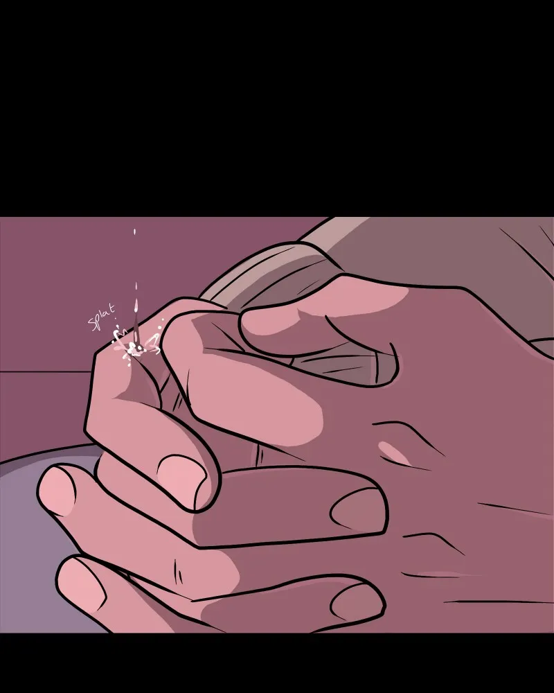 Read The Croaking chapter 133 image 29 on Lezhin