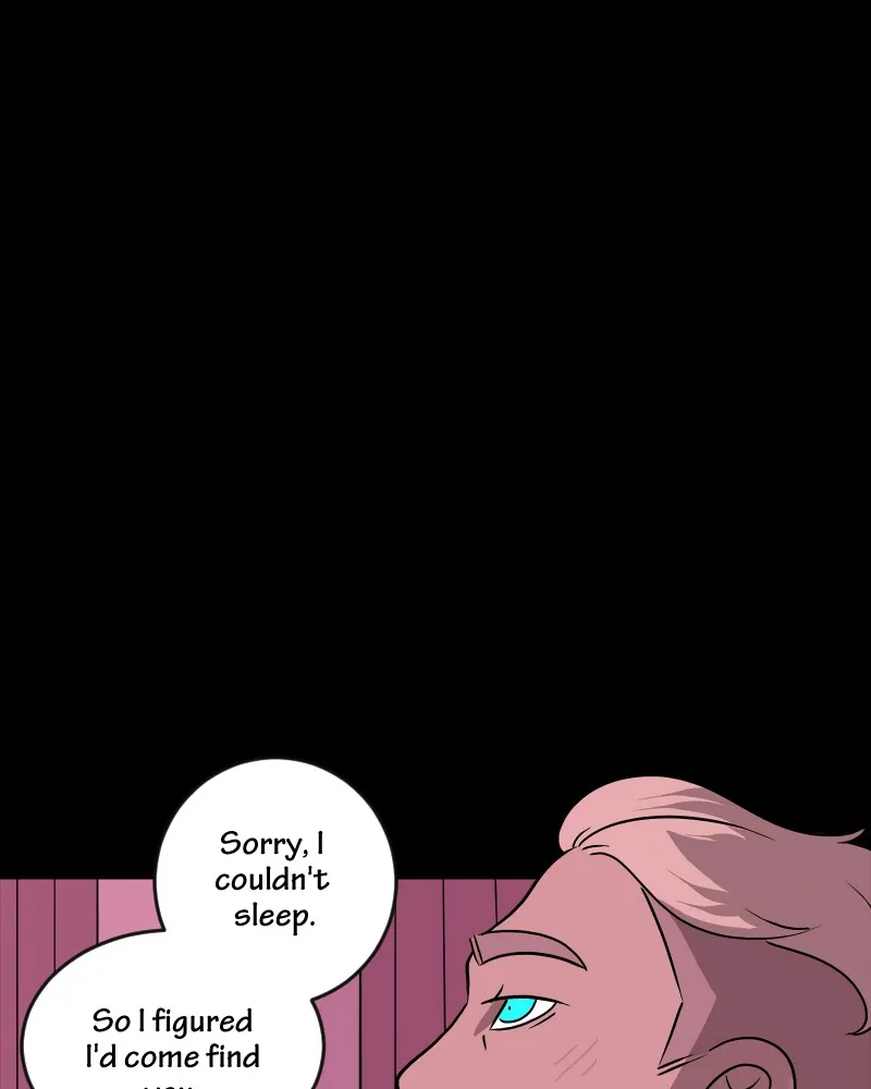 Read The Croaking chapter 133 image 3 on Lezhin