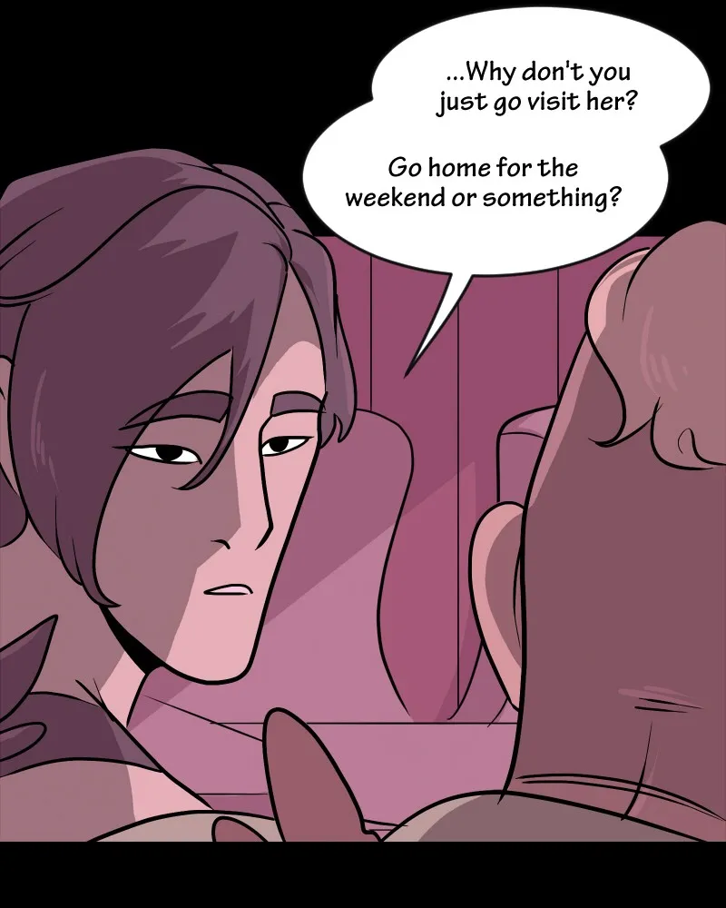 Read The Croaking chapter 133 image 30 on Lezhin