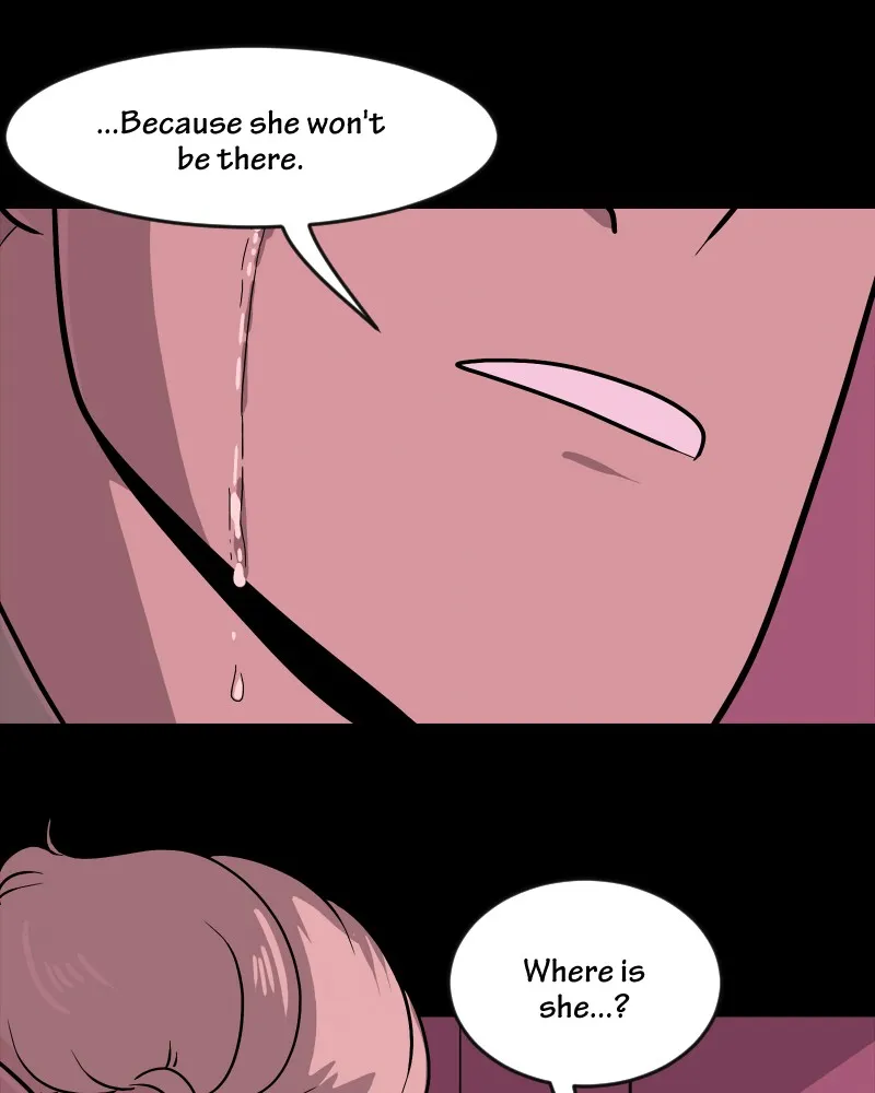 Read The Croaking chapter 133 image 31 on Lezhin