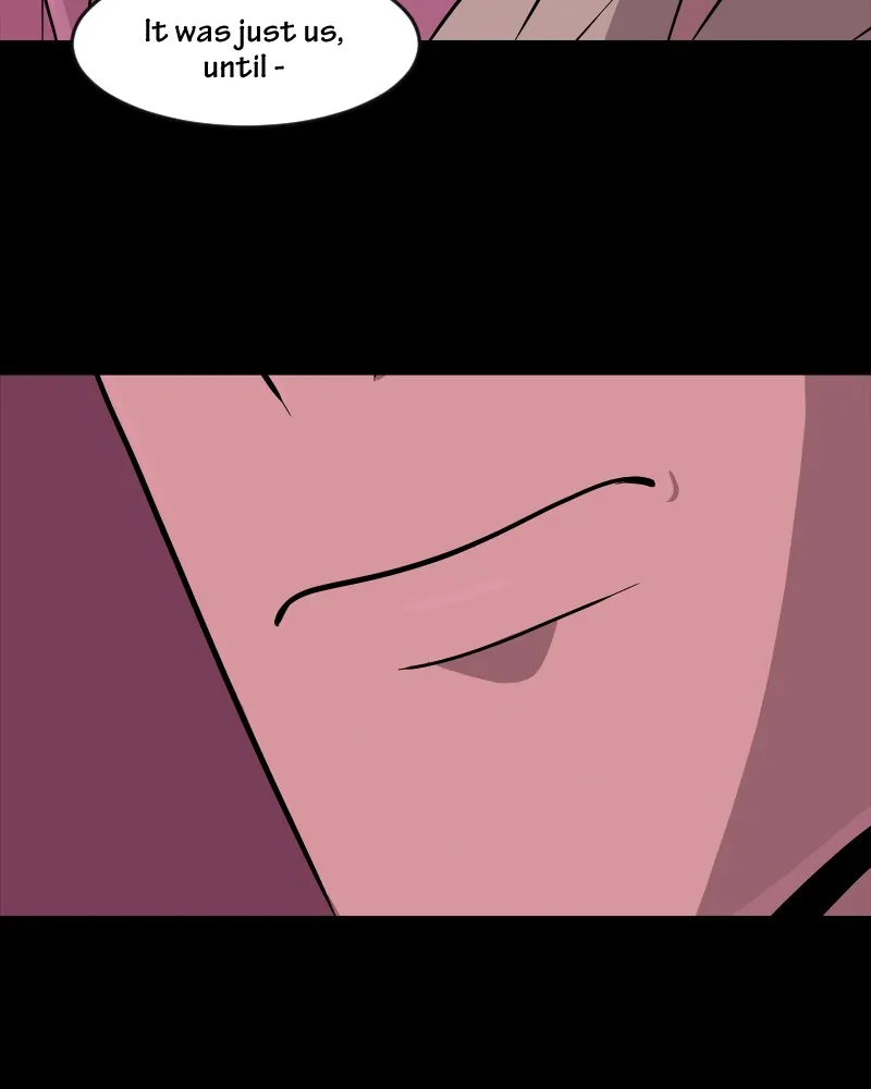 Read The Croaking chapter 133 image 35 on Lezhin