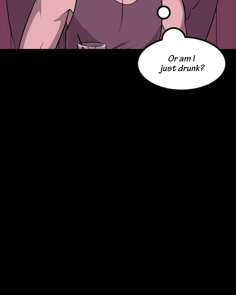 Read The Croaking chapter 133 image 38 on Lezhin
