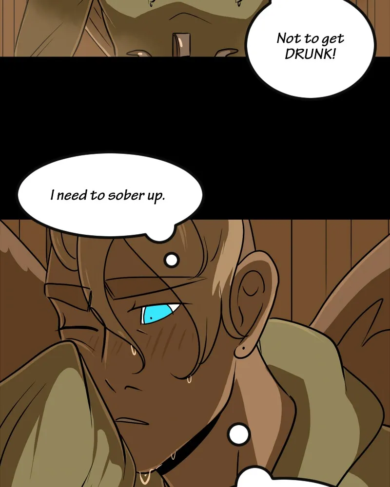 Read The Croaking chapter 133 image 41 on Lezhin