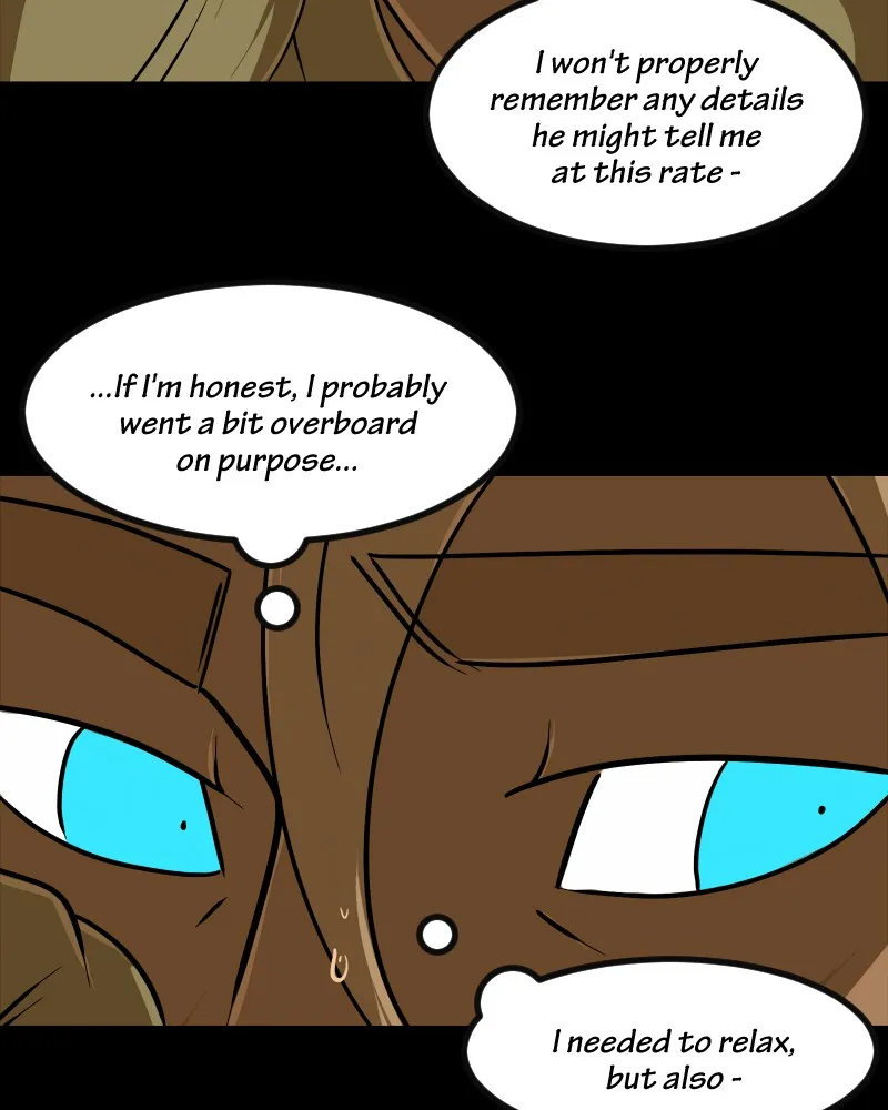 Read The Croaking chapter 133 image 42 on Lezhin