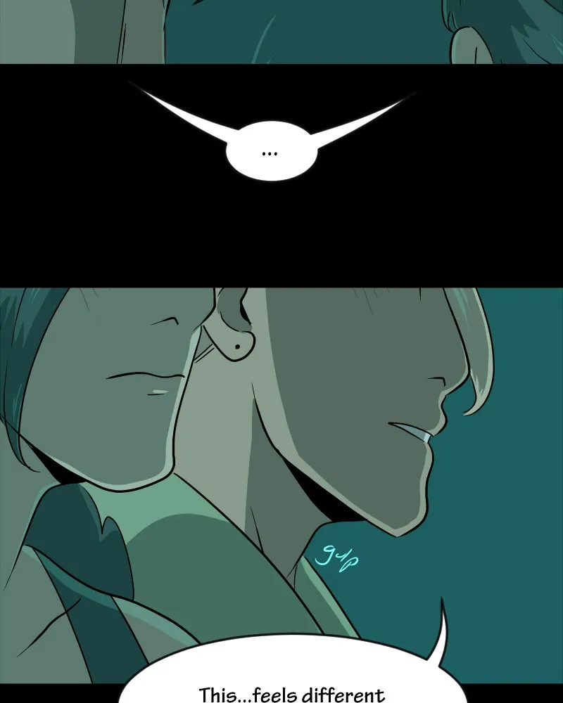 Read The Croaking chapter 133 image 52 on Lezhin