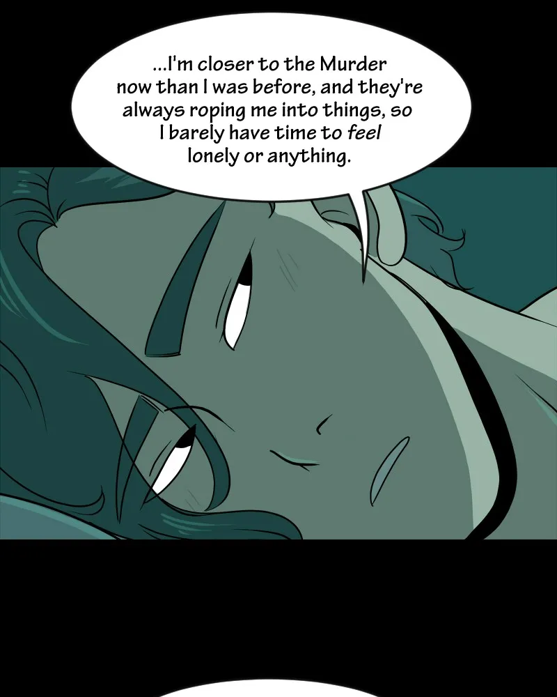 Read The Croaking chapter 133 image 56 on Lezhin