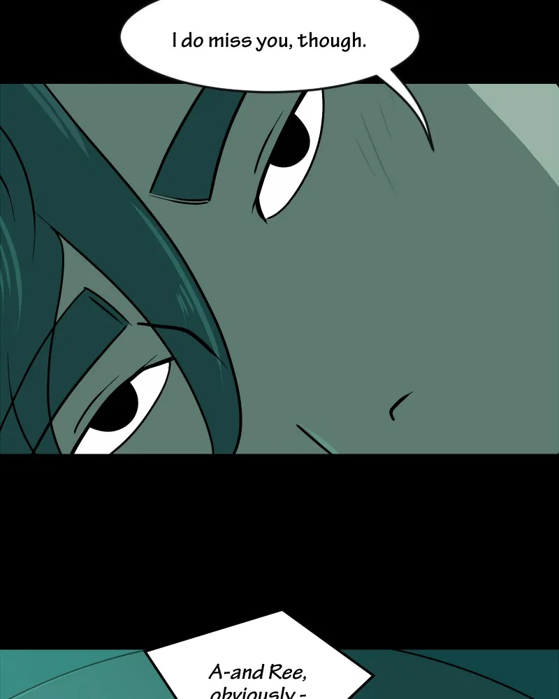 Read The Croaking chapter 133 image 57 on Lezhin