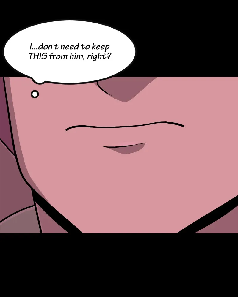 Read The Croaking chapter 133 image 6 on Lezhin