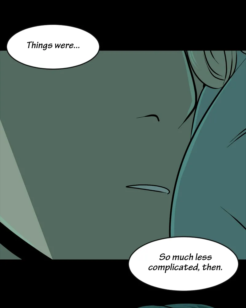 Read The Croaking chapter 133 image 60 on Lezhin