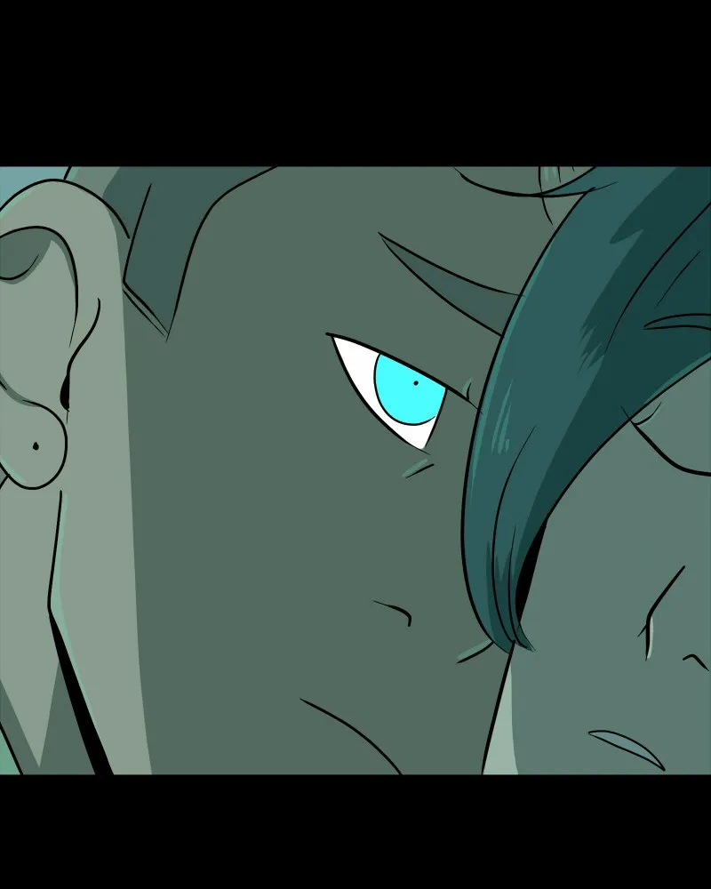 Read The Croaking chapter 133 image 62 on Lezhin