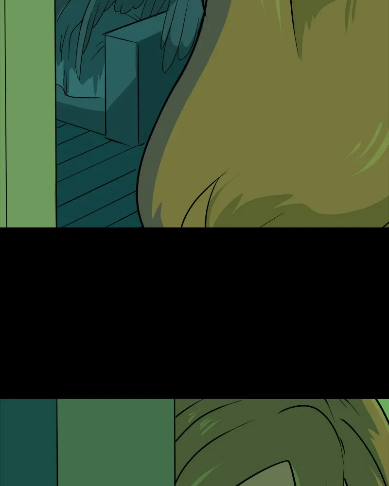 Read The Croaking chapter 133 image 64 on Lezhin