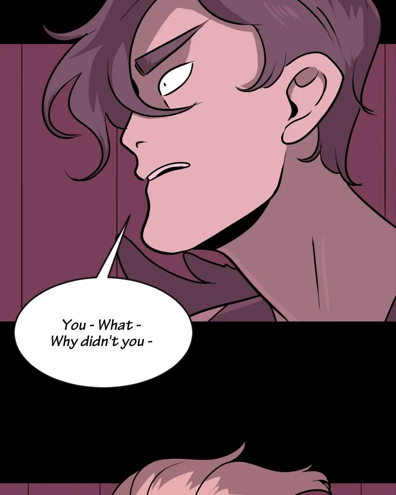 Read The Croaking chapter 133 image 8 on Lezhin