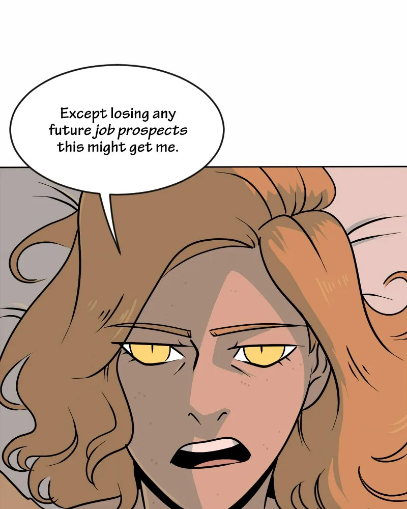 Read The Croaking chapter 134 image 10 on Lezhin