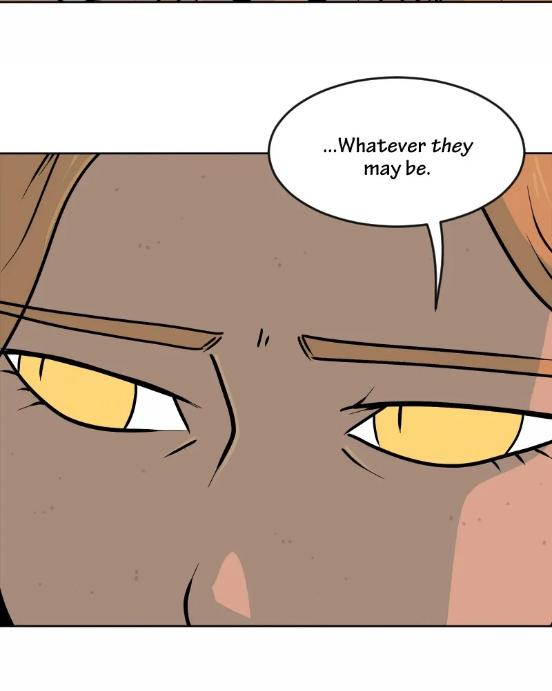 Read The Croaking chapter 134 image 11 on Lezhin