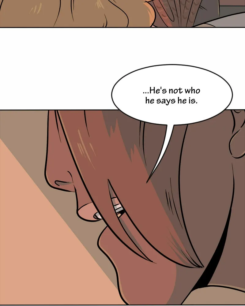 Read The Croaking chapter 134 image 14 on Lezhin